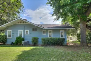220 E Duarte Rd, Arcadia, CA 91006 - Photo 3