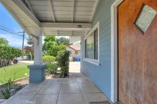220 E Duarte Rd, Arcadia, CA 91006 - Photo 9