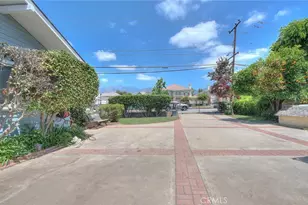 220 E Duarte Rd, Arcadia, CA 91006 - Photo 7