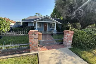 220 E Duarte Rd, Arcadia, CA 91006 - Photo 1