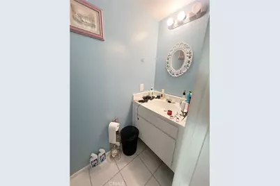 1765 Neil Armstrong St #202, Montebello, CA 90640 - Photo 9