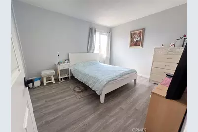 1765 Neil Armstrong St #202, Montebello, CA 90640 - Photo 7