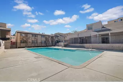 1765 Neil Armstrong St #202, Montebello, CA 90640 - Photo 11