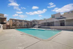 1765 Neil Armstrong St, Montebello, CA 90640 - Photo 11