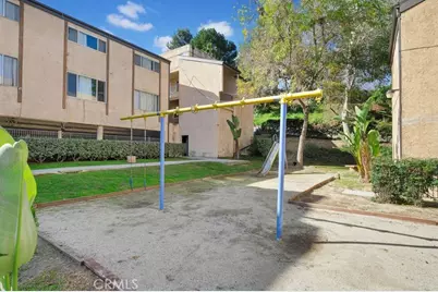 1765 Neil Armstrong St #202, Montebello, CA 90640 - Photo 13