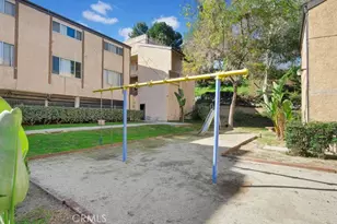 1765 Neil Armstrong St, Montebello, CA 90640 - Photo 13