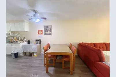 1765 Neil Armstrong St #202, Montebello, CA 90640 - Photo 5