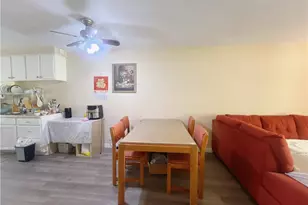 1765 Neil Armstrong St, Montebello, CA 90640 - Photo 5