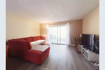 1765 Neil Armstrong St #202, Montebello, CA 90640 - Photo 3