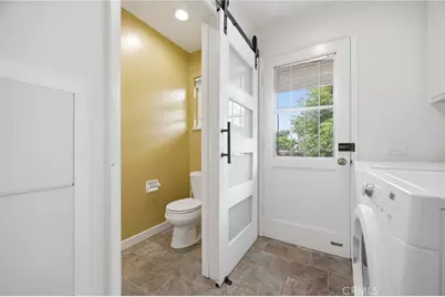 5554 Pal Mal Ave, Temple City, CA 91780 - Photo 17