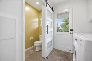5554 Pal Mal Ave, Temple City, CA 91780 - Photo 17