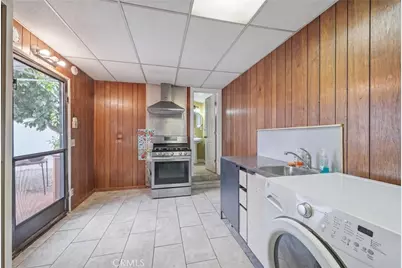 5554 Pal Mal Ave, Temple City, CA 91780 - Photo 19