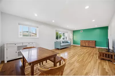 5554 Pal Mal Ave, Temple City, CA 91780 - Photo 5