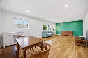 5554 Pal Mal Ave, Temple City, CA 91780 - Photo 5