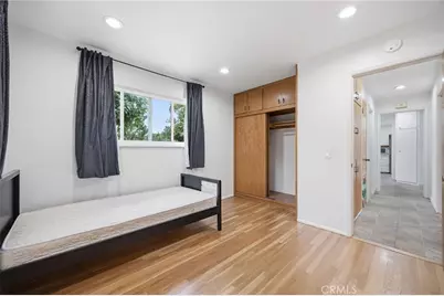 5554 Pal Mal Ave, Temple City, CA 91780 - Photo 13