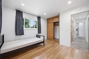 5554 Pal Mal Ave, Temple City, CA 91780 - Photo 13