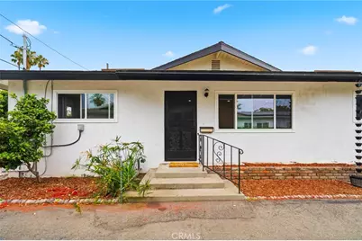 5554 Pal Mal Ave, Temple City, CA 91780 - Photo 1