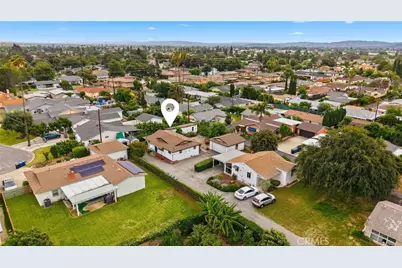 5554 Pal Mal Ave, Temple City, CA 91780 - Photo 27