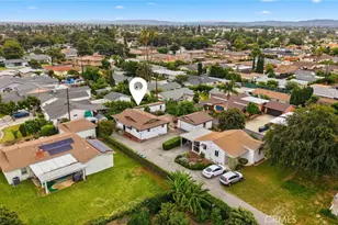 5554 Pal Mal Ave, Temple City, CA 91780 - Photo 27