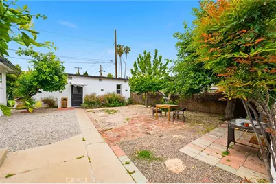 5554 Pal Mal Ave, Temple City, CA 91780 - Photo 23