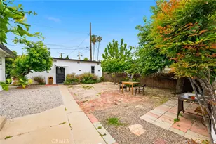 5554 Pal Mal Ave, Temple City, CA 91780 - Photo 23