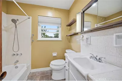 5554 Pal Mal Ave, Temple City, CA 91780 - Photo 11