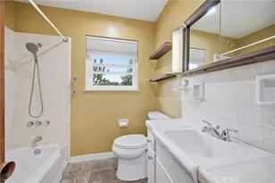 5554 Pal Mal Ave, Temple City, CA 91780 - Photo 11