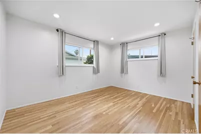 5554 Pal Mal Ave, Temple City, CA 91780 - Photo 15
