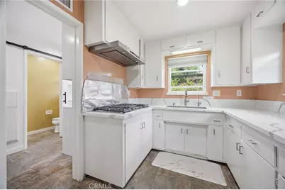 5554 Pal Mal Ave, Temple City, CA 91780 - Photo 7