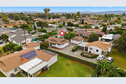 5554 Pal Mal Ave, Temple City, CA 91780 - Photo 29