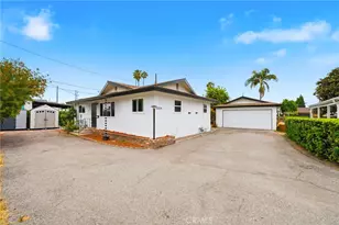 5554 Pal Mal Ave, Temple City, CA 91780 - Photo 3