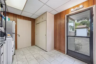 5554 Pal Mal Ave, Temple City, CA 91780 - Photo 21