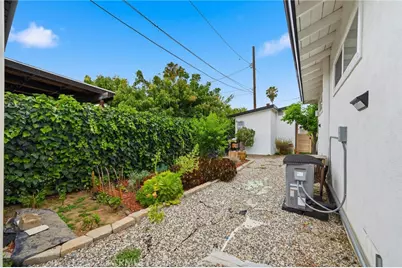5554 Pal Mal Ave, Temple City, CA 91780 - Photo 25