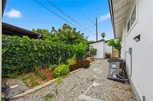 5554 Pal Mal Ave, Temple City, CA 91780 - Photo 25