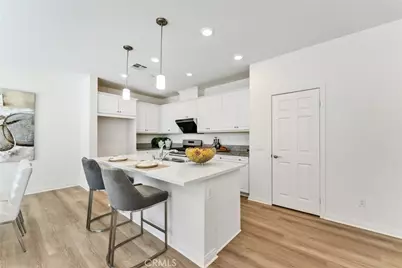 2076 E Sentinel Privado, Ontario, CA 91764 - Photo 15