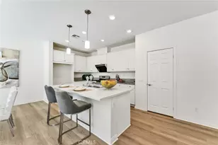 2076 E Sentinel Privado, Ontario, CA 91764 - Photo 15
