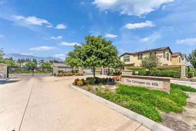 2076 E Sentinel Privado, Ontario, CA 91764 - Photo 41