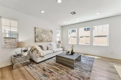 2076 E Sentinel Privado, Ontario, CA 91764 - Photo 11