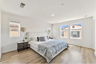 2076 E Sentinel Privado, Ontario, CA 91764 - Photo 27