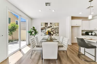 2076 E Sentinel Privado, Ontario, CA 91764 - Photo 17