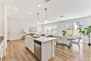 2076 E Sentinel Privado, Ontario, CA 91764 - Photo 19