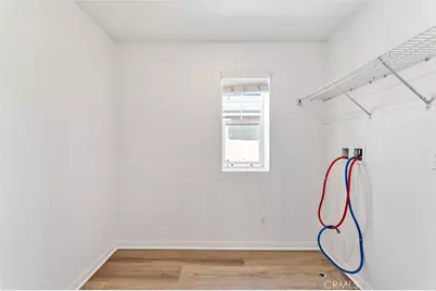2076 E Sentinel Privado, Ontario, CA 91764 - Photo 25