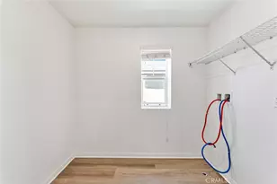 2076 E Sentinel Privado, Ontario, CA 91764 - Photo 25