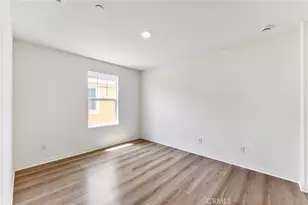 2076 E Sentinel Privado, Ontario, CA 91764 - Photo 35