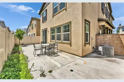 2076 E Sentinel Privado, Ontario, CA 91764 - Photo 9