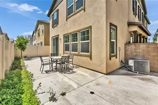 2076 E Sentinel Privado, Ontario, CA 91764 - Photo 9