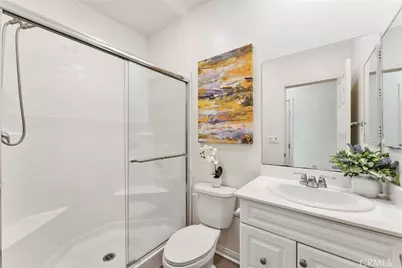 2076 E Sentinel Privado, Ontario, CA 91764 - Photo 21