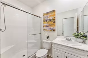 2076 E Sentinel Privado, Ontario, CA 91764 - Photo 21