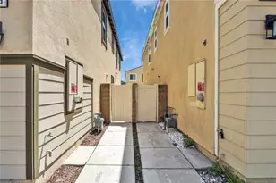 2076 E Sentinel Privado, Ontario, CA 91764 - Photo 3