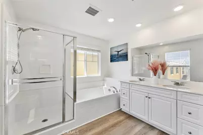 2076 E Sentinel Privado, Ontario, CA 91764 - Photo 29